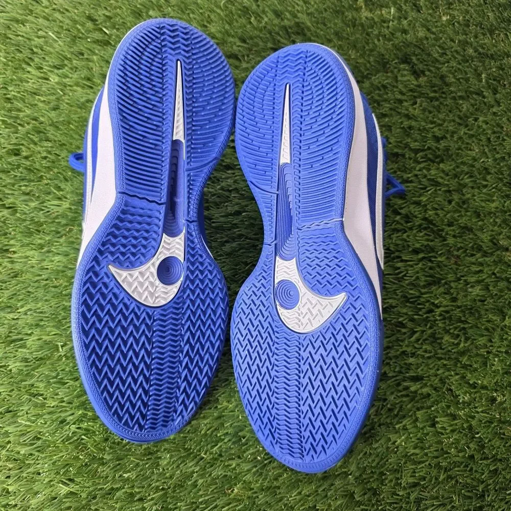 Nike 100% authentic